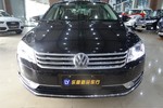 大众迈腾2013款1.8TSI 豪华型