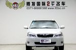 丰田花冠EX2010款1.6L 自动豪华版