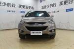 现代ix352012款2.0L 自动两驱精英版GLS 