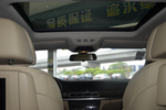 宝马7系2009款730Li 豪华型