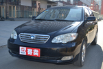 比亚迪F32008款白金版实用型G-i