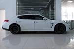 保时捷Panamera2014款Panamera S Executive 3.0T 