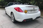 标致308CC2012款1.6T 手自一体 时尚型