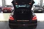 保时捷Panamera2014款Panamera 4 3.0T 