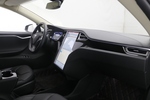 特斯拉Model S2014款MODEL S 85