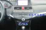 本田雅阁2013款2.0L PE