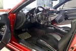 斯巴鲁BRZ2015款2.0i 自动版