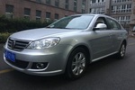 大众朗逸2011款1.6L 手自一体 品雅版