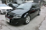 大众高尔夫GTI2006款2.0T GTI 手自一体 5门