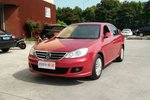 大众朗逸2008款1.6L 手自一体 品悠版