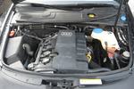 奥迪A6L2010款2.0TFSI 手自一体 标准型