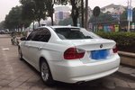 宝马3系2006款320i