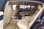 保时捷Panamera2014款Panamera Executive 3.0T 