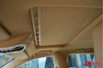 保时捷Panamera2010款Panamera 4