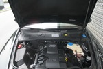 奥迪A6L2010款2.0TFSI 手自一体 标准型