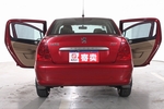 标致307三厢2010款1.6L 手自一体 舒适版