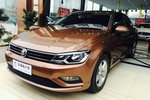 大众凌渡2015款230TSI DSG风尚版