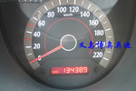 起亚福瑞迪2009款1.6L GL 手动