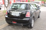 MINIMINI2010款1.6L COOPER Cheer 