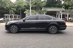 大众帕萨特2017款330TSI DSG御尊版