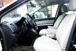 马自达MAZDA82015款2.5L 精英版