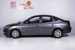 现代伊兰特2007款1.6 GLS 自动豪华型