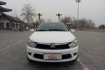 众泰Z2002011款1.3L 手动 豪华型