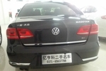 大众迈腾2012款1.8TSI DSG 豪华型