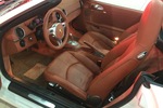 保时捷Boxster2009款Boxster