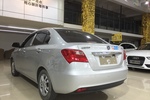 长安悦翔V32015款1.4L 手动美满型 国四