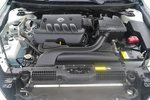 日产天籁2011款2.0L XL舒适版