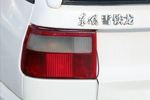 雪铁龙富康2004款04款新浪潮舒适版手动档AXC