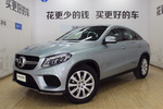 奔驰E级2017款E 320 L 4MATIC