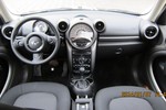 MINICOUNTRYMAN2011款1.6L ONE