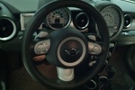 MINICOUPE2012款1.6L COOPER 