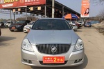 别克凯越2008款1.6LE-MT