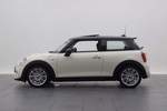 MINIMINI2014款2.0T COOPER S Excitement 