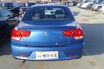 东南V3菱悦2009款1.5L 手动 风采版