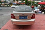 一汽威乐2007款1.5 DLX 手动豪华型