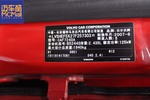 沃尔沃S402007款新S40 2.4 智雅版 手自一体