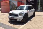 MINICOUNTRYMAN2011款1.6L ONE