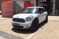 11MINICOUNTRYMAN"