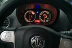 MG32014款1.5L 手动精英版