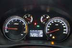 铃木天语SX42011款1.6L 自动 灵动型