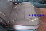 丰田RAV4荣放2013款2.0L CVT四驱风尚版 