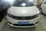 东风风神L602015款1.8L 自动新睿型