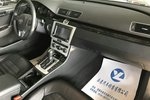 大众迈腾2013款1.8TSI 豪华型