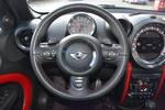 MINICOUNTRYMAN JCW2014款1.6T JOHN COOPER WORKS All 4