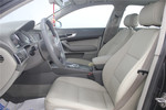 奥迪A6L2008款2.0TFSI 标准型(自动)