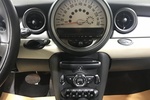 MINICLUBMAN2011款1.6L COOPER Fun